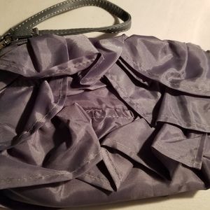 Thirty-one cosmetic bag